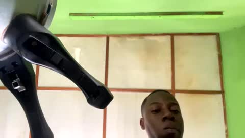 Snapshot of kingdavidmaster chatting on 28, 12, 2024 King online show from 28, 12, 2024