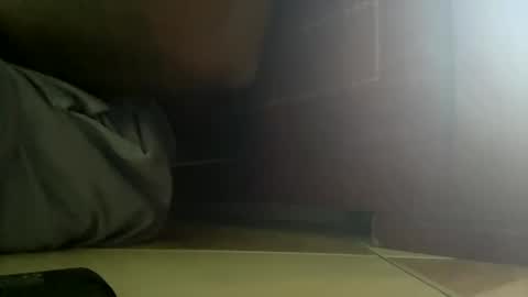 Snapshot of kingdavidmaster chatting on 25, 1, 2025 King online show from 25, 1, 2025