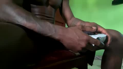 Snapshot of kingdavidmaster chatting on 15, 2, 2025 King online show from 15, 2, 2025