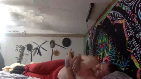 Jerry online show from 13, 1, 2025