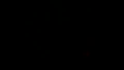 Jerry online show from 7, 2, 2025