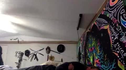 Jerry online show from 9, 3, 2025