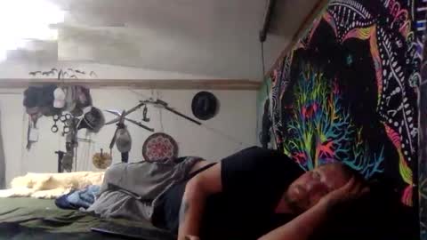 Jerry online show from 23, 9, 2025