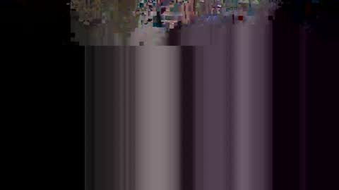 kingdillingertv online show from 24, 5, 2026