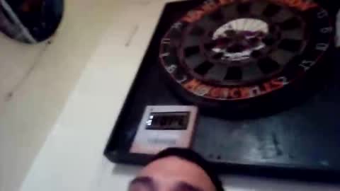 kingdingalingthe online show from 25, 5, 2026