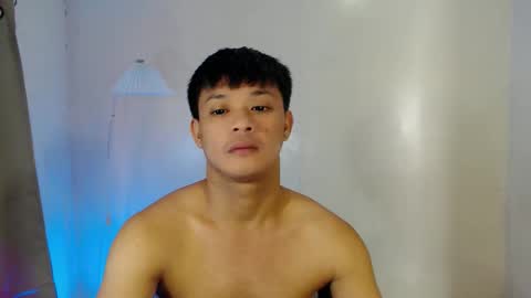 kingdomcum96 online show from 30, 3, 2026