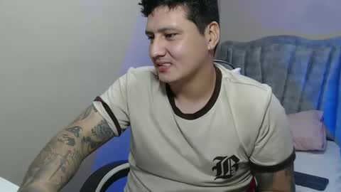 Snapshot of kingdominico chatting on 18, 5, 2026 kingdominico online show from 18, 5, 2026