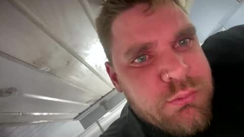 Snapshot of kingdong37835 chatting on 10, 3, 2026 kingdong37835 online show from 10, 3, 2026