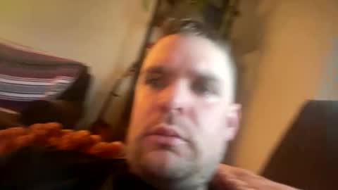 Snapshot of kingdong37835 chatting on 28, 3, 2026 kingdong37835 online show from 28, 3, 2026