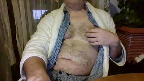 Don online show from 19, 12, 2025