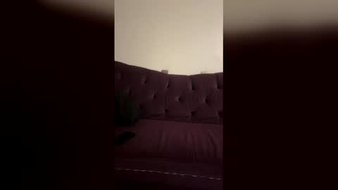 kingecstasyxxxddd online show from 4, 2, 2026