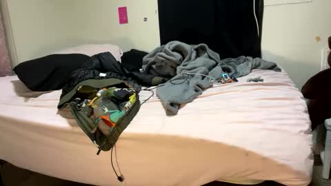 kingecstasyxxxddd online show from 12, 2, 2026