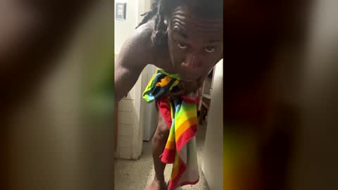 kingecstasyxxxddd online show from 15, 3, 2026