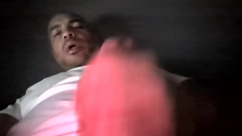 kingelizar12 online show from 26, 10, 2025