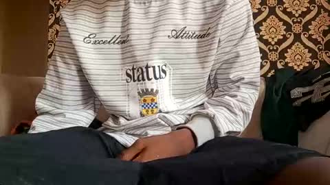 kingemizzy online show from 3, 3, 2026