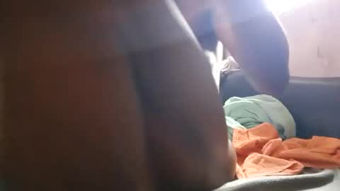 kingemizzy online show from 12, 3, 2026