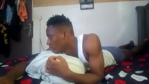 kingemizzy online show from 6, 5, 2026