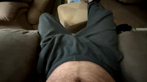 kinger2015 online show from 29, 12, 2024