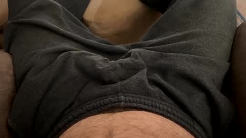 kinger2015 online show from 30, 12, 2024