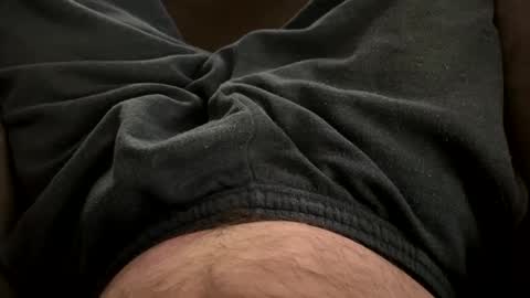 kinger2015 online show from 13, 1, 2025