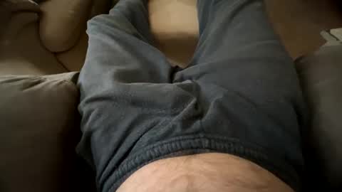 kinger2015 online show from 5, 3, 2025