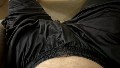 kinger2015 online show from 25, 9, 2025