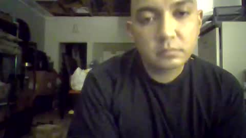 Snapshot of kingether chatting on 22, 10, 2025 Kingether online show from 22, 10, 2025