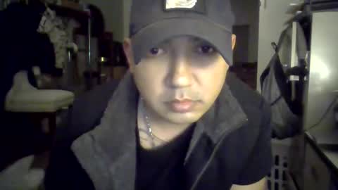 Snapshot of kingether chatting on 26, 10, 2025 Kingether online show from 26, 10, 2025