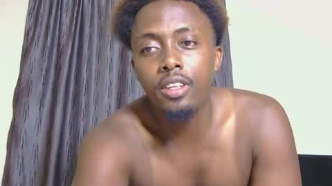 Snapshot of kinghornydk chatting on 22, 3, 2026 kinghornydk online show from 22, 3, 2026