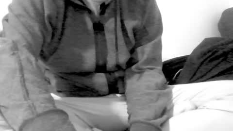 Snapshot of kingindisguise69 chatting on 6, 2, 2025 kingindisguise69 online show from 6, 2, 2025