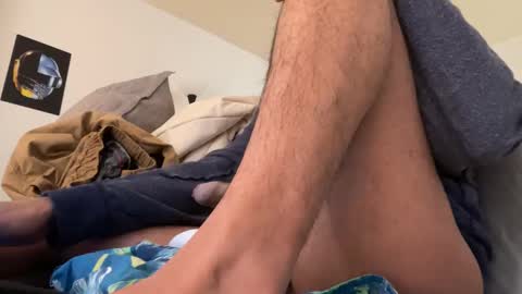 Snapshot of kingindisguise69 chatting on 7, 2, 2025 kingindisguise69 online show from 7, 2, 2025