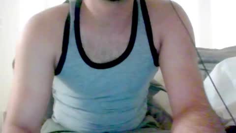 Snapshot of kingindisguise69 chatting on 23, 2, 2025 kingindisguise69 online show from 23, 2, 2025