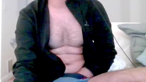 Snapshot of kingindisguise69 chatting on 23, 2, 2025 kingindisguise69 online show from 23, 2, 2025