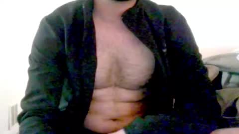 Snapshot of kingindisguise69 chatting on 28, 2, 2025 kingindisguise69 online show from 28, 2, 2025