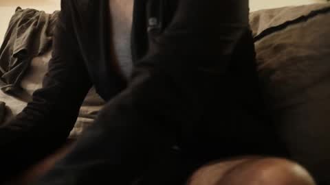 kingindisguise69 online show from 11, 1, 2026