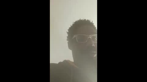 kingjag483163 online show from 24, 4, 2026