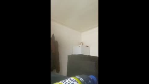 kingjag483163 online show from 25, 4, 2026