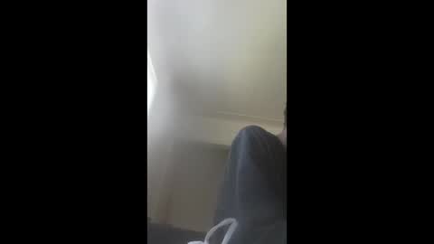 kingjag483163 online show from 27, 4, 2026