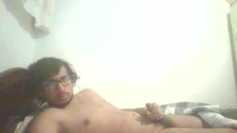 kingjake0666 online show from 25, 4, 2026