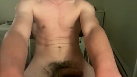 Snapshot of kingjohn9900 chatting on 24, 5, 2026 kingjohn9900 online show from 24, 5, 2026