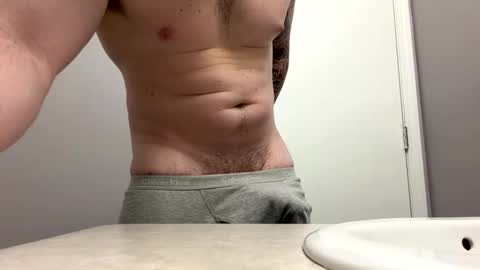 Snapshot of kingkock414 chatting on 19, 3, 2026 The biggest youve seen online show from 19, 3, 2026