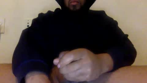 king online show from 4, 3, 2026