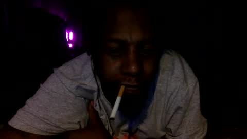 loyal fuck online show from 4, 12, 2024