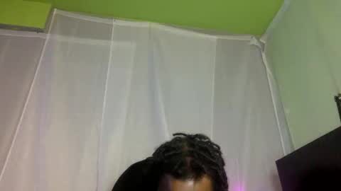 loyal fuck online show from 5, 12, 2024