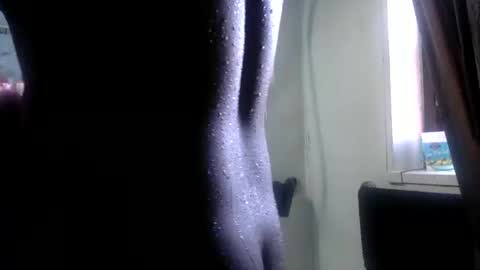 loyal fuck online show from 6, 12, 2024