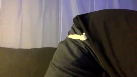 loyal fuck online show from 8, 12, 2024