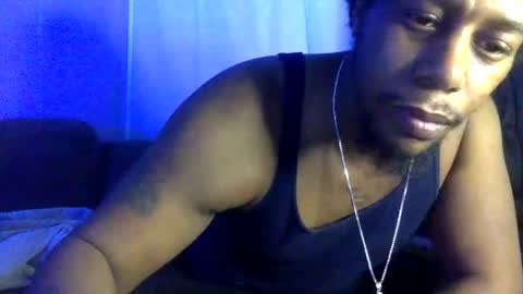 loyal fuck online show from 9, 12, 2024