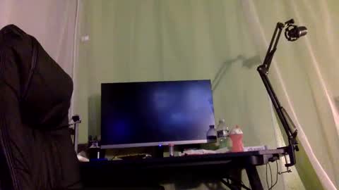 loyal fuck online show from 16, 12, 2024