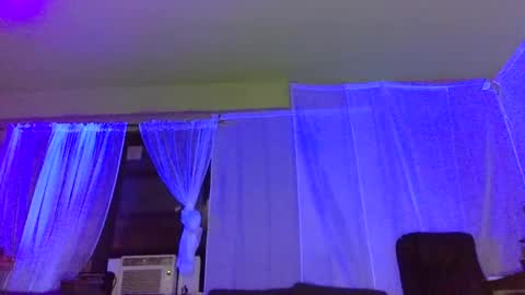 loyal fuck online show from 16, 12, 2024