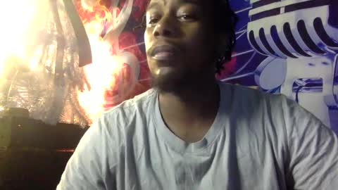 loyal fuck online show from 7, 1, 2025